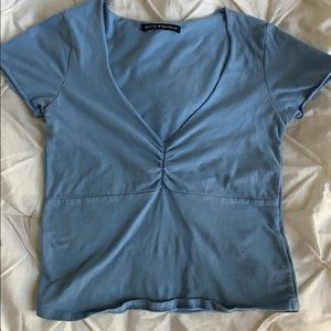brandy Melville T-shirt